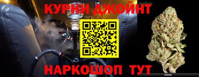 бутират Обь