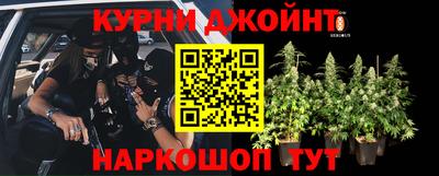 бутират Обь
